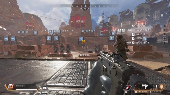 [老亚瑟答疑] 吕布末日机甲皮肤优化，部分bug修复