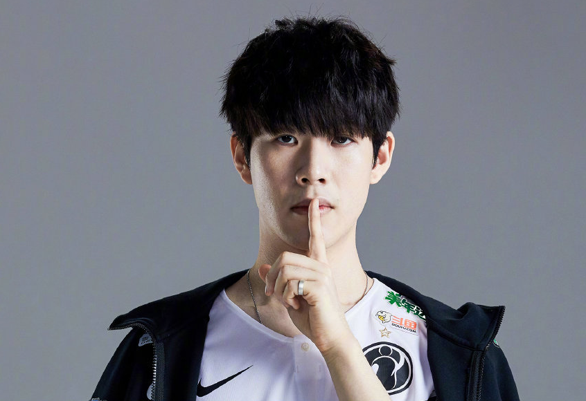 Europe 为 IEM 科隆 Major 2026 确保了额外的名额