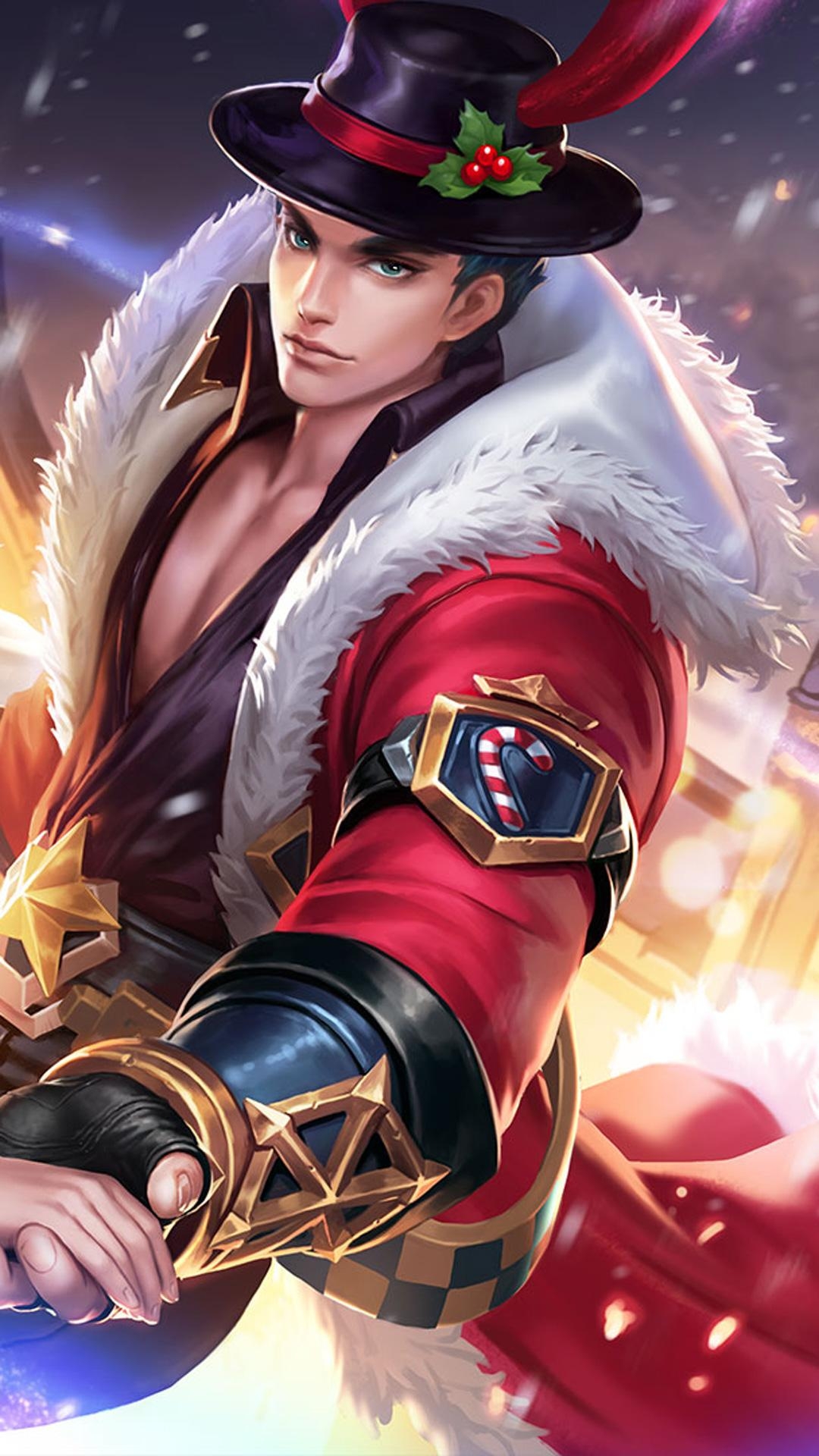 今年TI看什么？XG携手Tidebound出征国际邀请赛