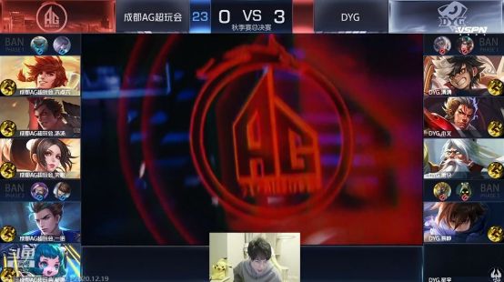 Astralis , Liquid, 和 paiN 在 FISSURE Playground 2 中获得最后的季后赛名额