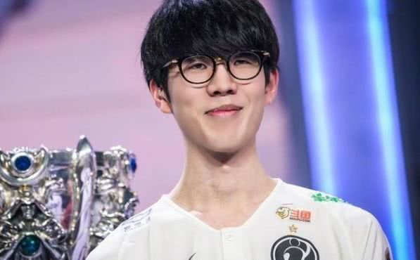 PGL Cluj-Napoca 2025最佳狙击手前五名