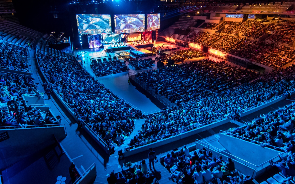 在CS2中5月8日该下注什么？只有专业人士知道的前5个最佳下注