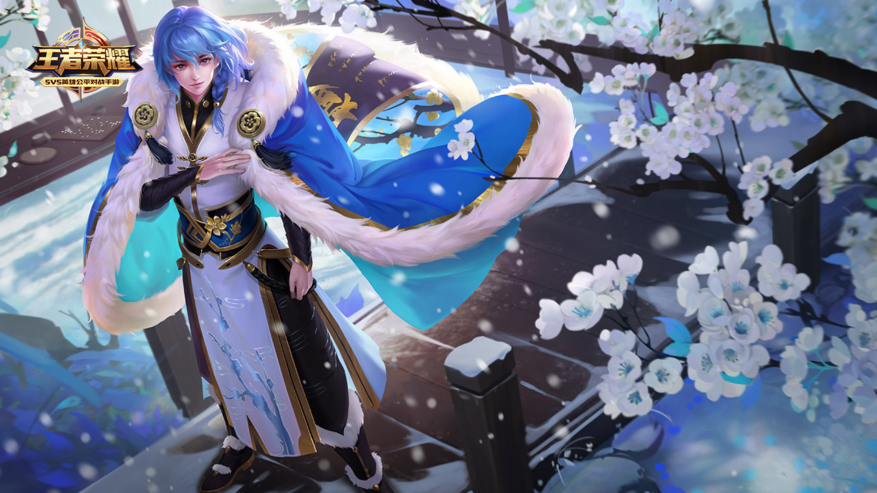 DOTA2 DPC官方赛事斯德哥尔摩Major比赛预告