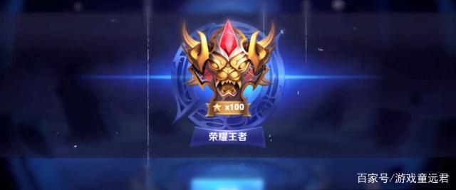 Lwx ：下一场对战LNG，看看我们两个团队在前期谁能获得优势吧