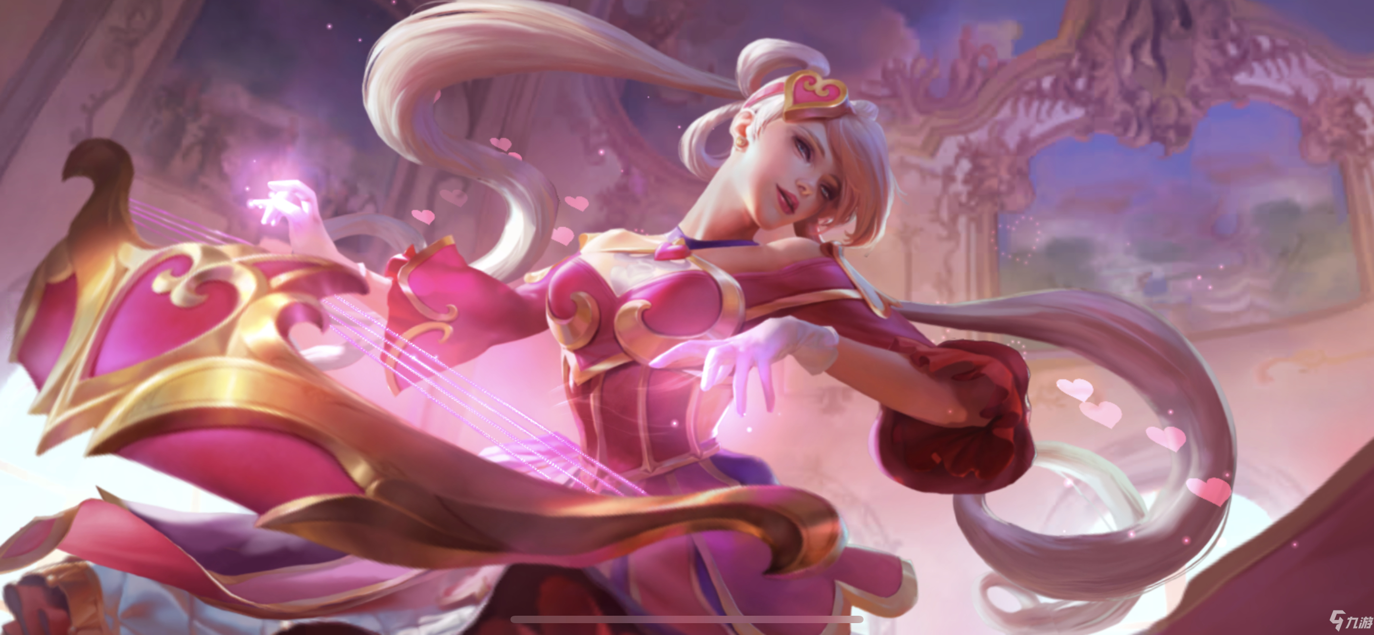 DOTA2慈善赛GWB 24小时收看量破200万