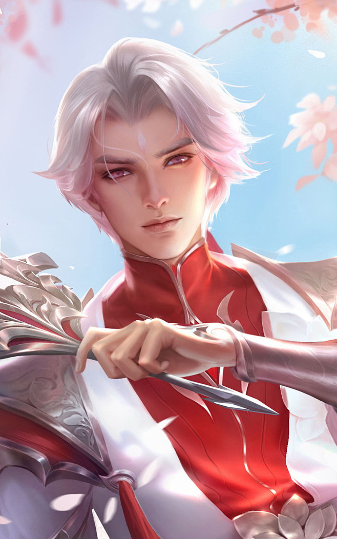 实力碾压！ Top Esports 2：0轻松战胜RA拿下首胜