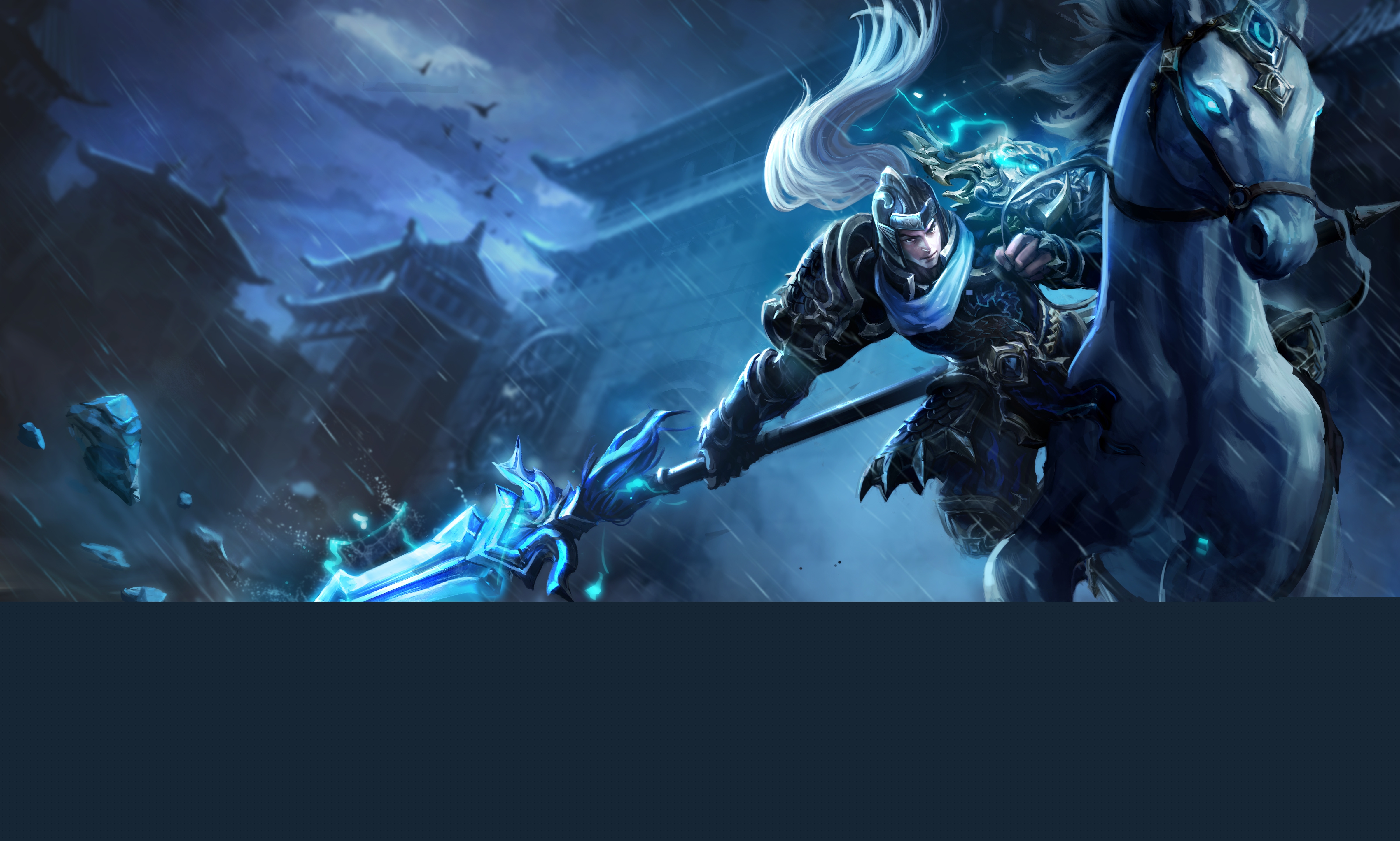 bin 在战胜 GAM Esports 后说道：“严肃的 bin 模式开启了”