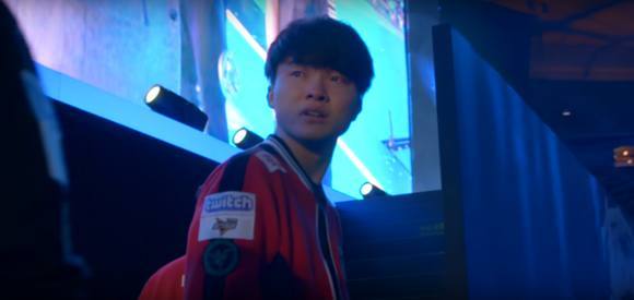 CSGO比赛：巴西战神MIBR老将出走，分崩离析