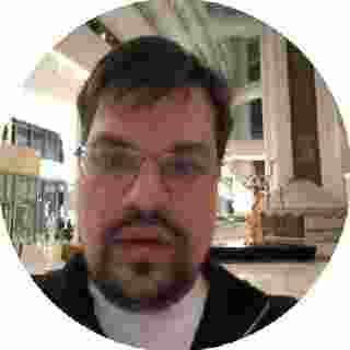 CSGO比赛：巴西战神MIBR老将出走，分崩离析