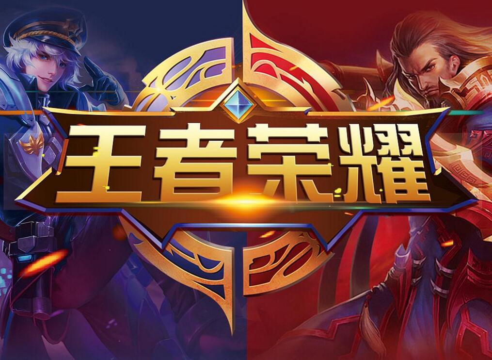 快速破圈即