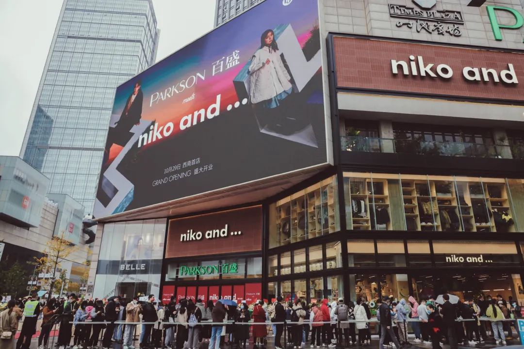 Jeorge 主宰比赛，将Nouns送入美洲RMR，战胜了 NRG