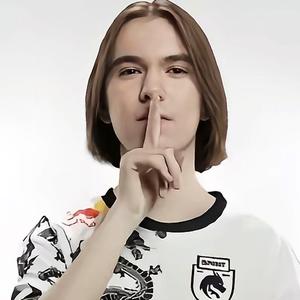 夏季赛骑士之路D2：乐言交手xiaohao，季后赛名额鹿死谁手？