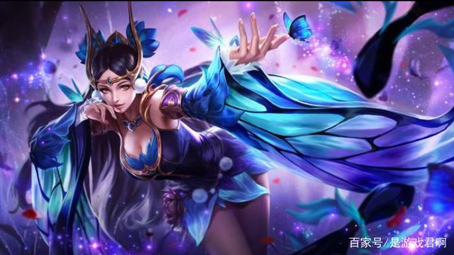 压前顶