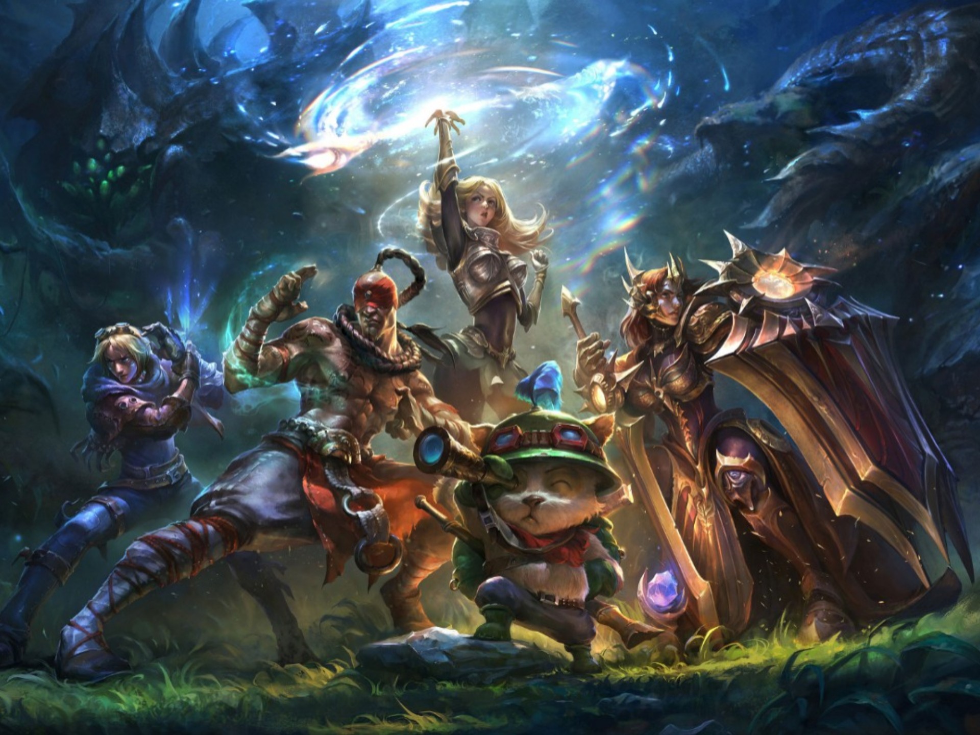 s1mple ： “我会在年底前找到一个新家，因为我想要比赛”