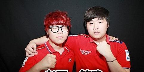 Team WE 和 JD Gaming 在 LPL Split 2 2025 中取得胜利