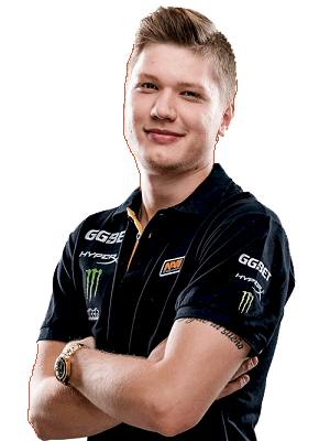 资讯kd5.0半帧拉枪能不能和离谱哥掰掰手腕？