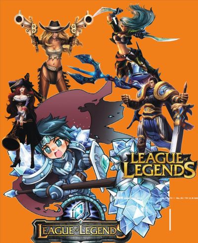 Kakao Viego 完全击败 Leyan ，Qianjue Xiaocaobao 变成了血泵， Puff 战队首先拿到了赛点
