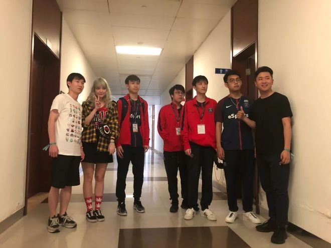 Senzu ： ＂ The MongolZ 解决了我所有的问题＂