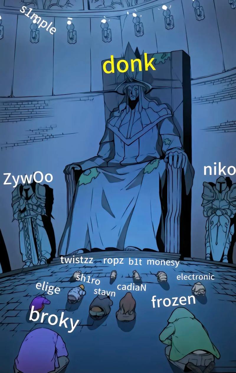 【吃鸡往事】123 一辆车耍得虎虎生风