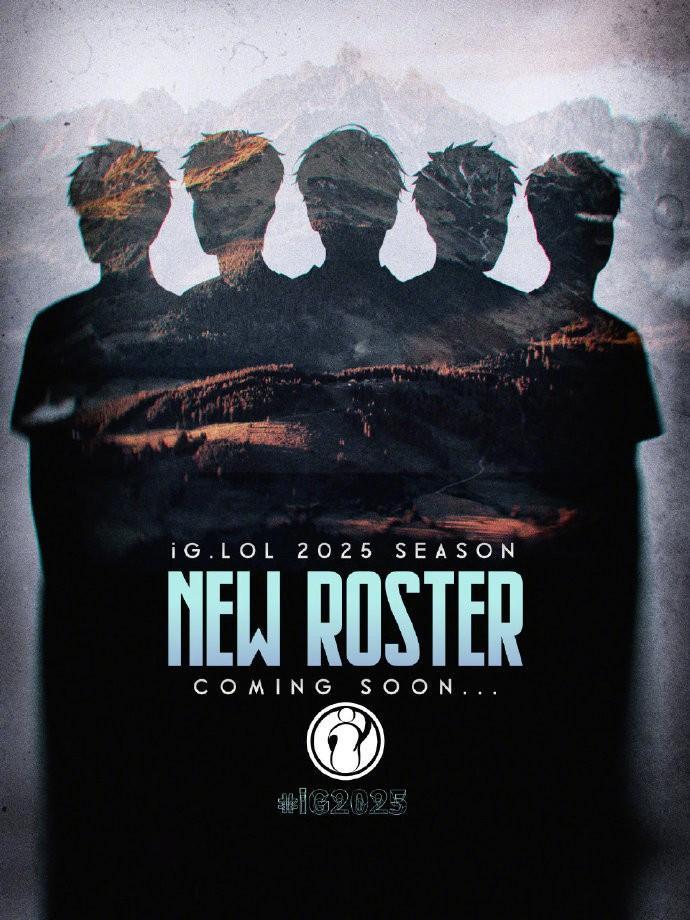 m0NESY ：我们和donk很熟，他人很好