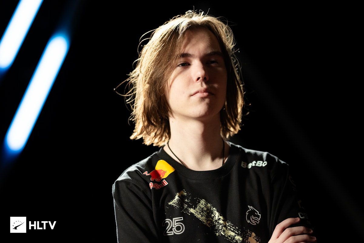 2026年《英雄联盟》第一赛季的新细节