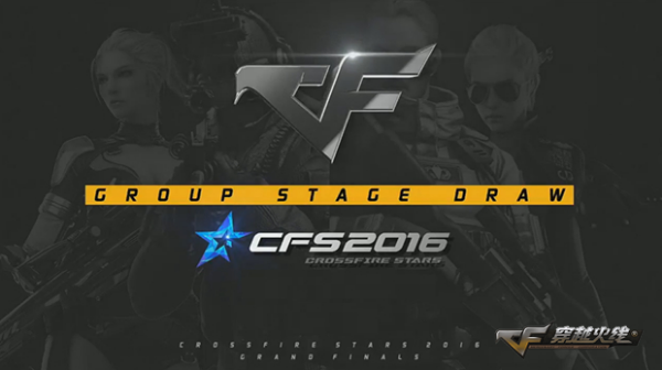 Blast公布第三届Slam赛事邀请名单，XG和Tidebound参赛