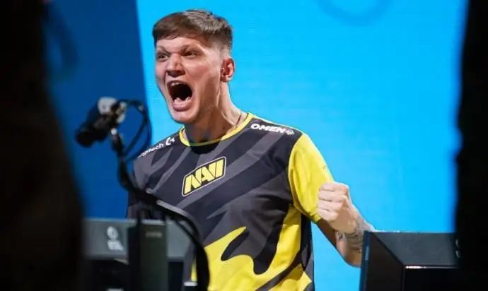 传言Valve正在准备Dota2英雄的大规模重制