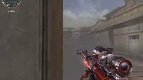 打破内心的魔鬼！JKL的阿希以50,000伤害带领团队进攻， Top Esports 消灭了 Bilibili Gaming 结束了八连败