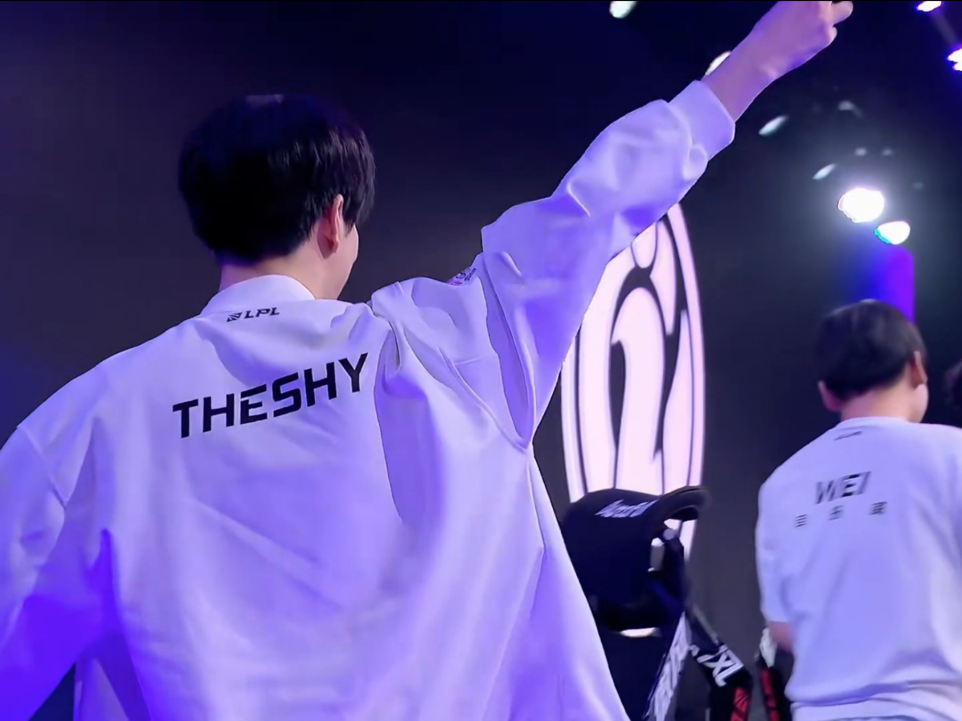 人人！icon劫爆杀乘风儿刺客之魂无人可挡 icon队先下一城