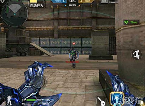 目前总场数999，Faker将在24日的T1 vs KT迎来第1000场