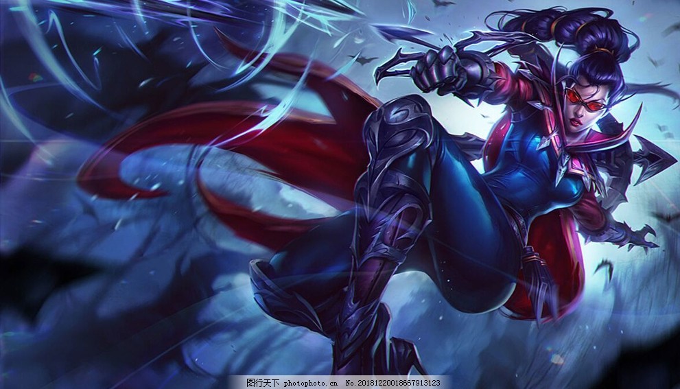 主播Trainwrecks开启了1,000个稀有 CS2 箱子，价值超过$100,000