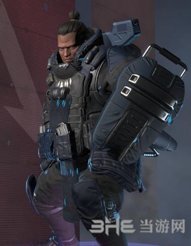 英雄联盟比分网：2020全球总决赛S10，G2零封Gen.G送其回家