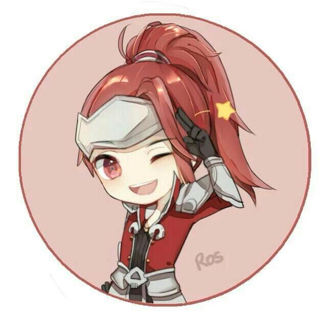 官方公告：VP 降级 n0rb3r7