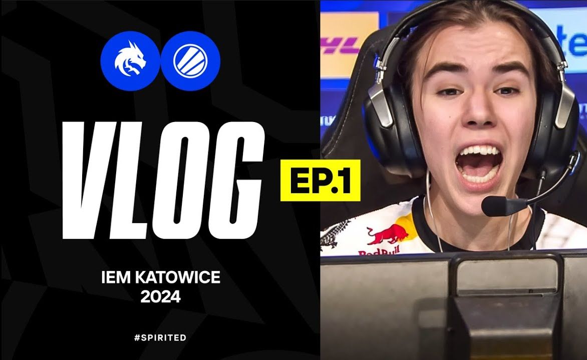 Counter-Strike 2 又收到了一次更新：各个方面的改进和修复