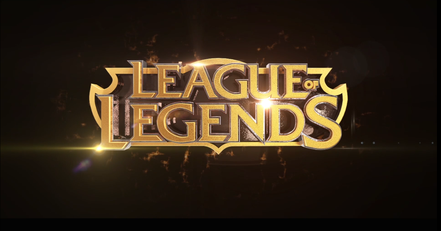 返回游戏并加入 Ninjas in Pyjamas ！ Doinb 更新了他的社交媒体，发布了一张照片：我回来了！