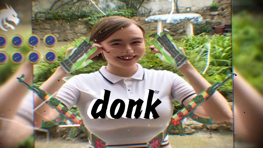 即使拥有优势，我们也赢不了！ knight 的Tsar逆向进入仓库扭转局势。在28分钟时， Bilibili Gaming 横扫 LNG Esports