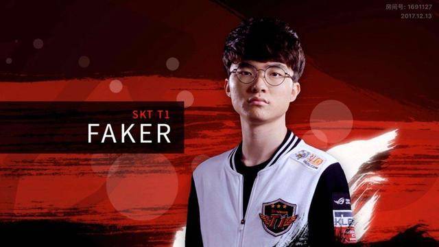 LCS官推告别TSM：从联赛的第一场比赛 到七次冠军 感谢