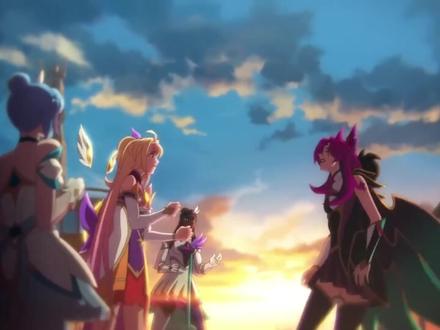 徐秀的科研刮流 Xerath Doran Quesanti 铜墙 Dplus KIA 1-1 T1