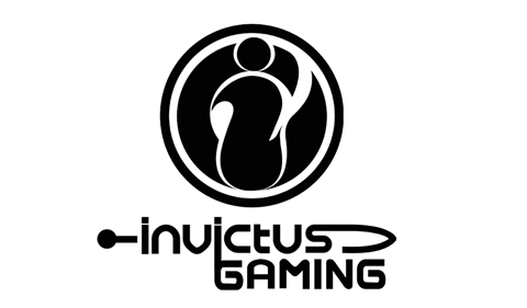 全力以赴的表演！上路、中路、下路和打野都做出了精彩的操作， EDward Gaming 击败了 Bilibili Gaming ，三支队伍全部获胜晋级
