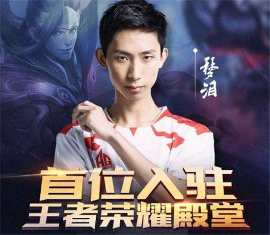 Magisk回归Astralis，stavn暂时离队
