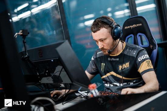 LOL手游首个官方赛事出炉，总奖金66000美元