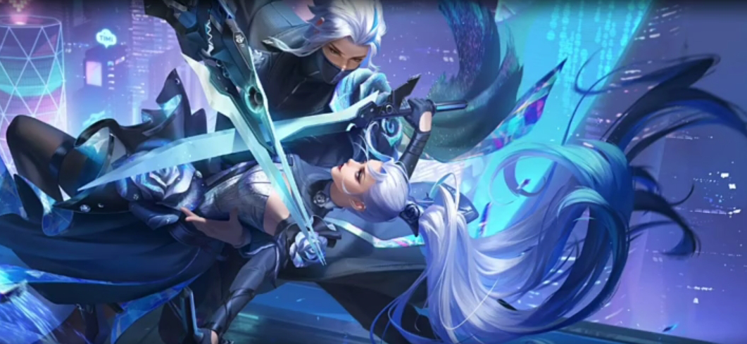 LDL夏季赛赛制迎来大改，这样该不会出现假赛了吧